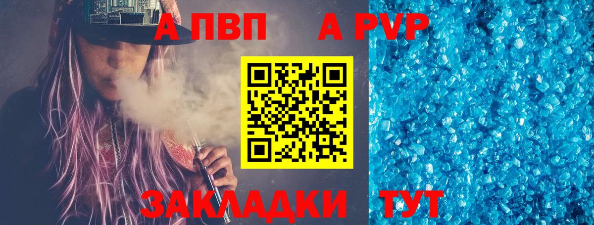 Альфа ПВП СК Нововоронеж