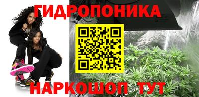 амф Донецк